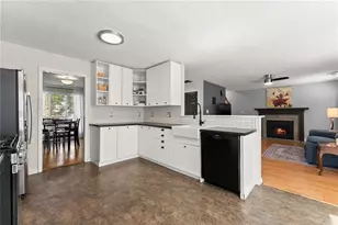 4055 Ivy Run Cir, Duluth, GA 30096 - Photo 17