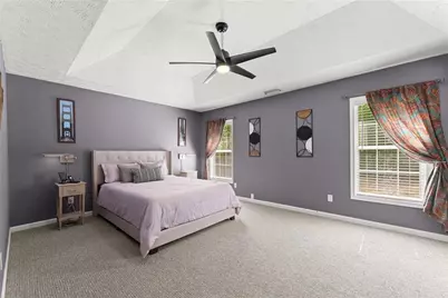 4055 Ivy Run Circle, Duluth, GA 30096 - Photo 5