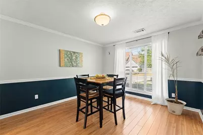 4055 Ivy Run Circle, Duluth, GA 30096 - Photo 13
