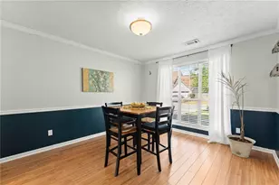 4055 Ivy Run Cir, Duluth, GA 30096 - Photo 13