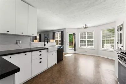 4055 Ivy Run Circle, Duluth, GA 30096 - Photo 15