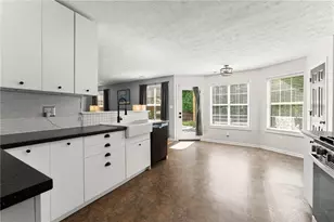 4055 Ivy Run Cir, Duluth, GA 30096 - Photo 15