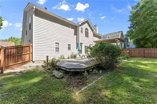 4055 Ivy Run Cir, Duluth, GA 30096 - Photo 43