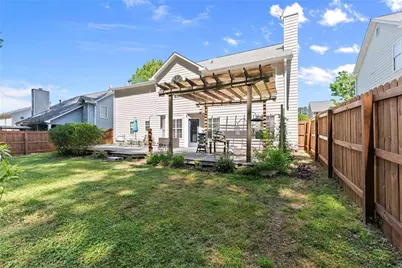 4055 Ivy Run Circle, Duluth, GA 30096 - Photo 45