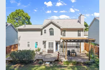 4055 Ivy Run Circle, Duluth, GA 30096 - Photo 41