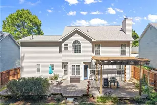 4055 Ivy Run Cir, Duluth, GA 30096 - Photo 41