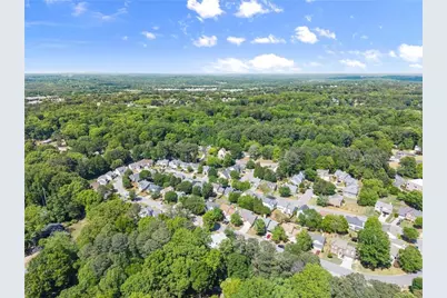 4055 Ivy Run Circle, Duluth, GA 30096 - Photo 53