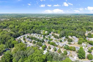 4055 Ivy Run Cir, Duluth, GA 30096 - Photo 53