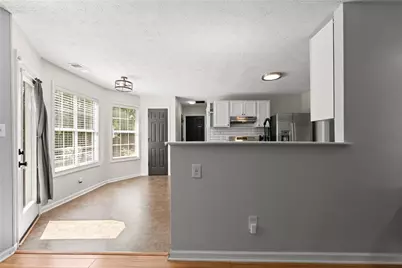 4055 Ivy Run Circle, Duluth, GA 30096 - Photo 23