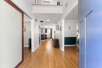 4055 Ivy Run Circle, Duluth, GA 30096 - Photo 11