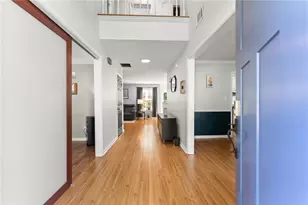 4055 Ivy Run Cir, Duluth, GA 30096 - Photo 11