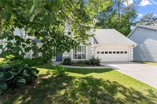 4055 Ivy Run Cir, Duluth, GA 30096 - Photo 55