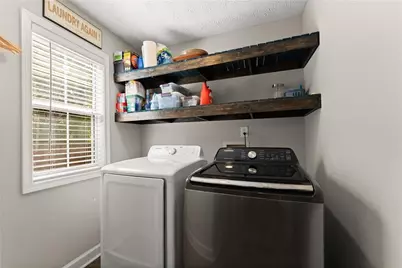 4055 Ivy Run Circle, Duluth, GA 30096 - Photo 25