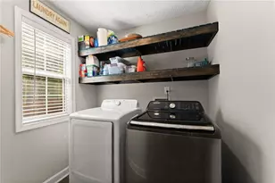 4055 Ivy Run Cir, Duluth, GA 30096 - Photo 25