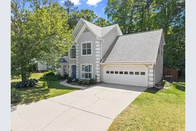 4055 Ivy Run Circle, Duluth, GA 30096 - Photo 7