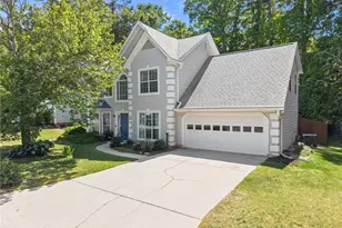 4055 Ivy Run Cir, Duluth, GA 30096 - Photo 7