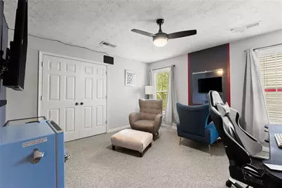 4055 Ivy Run Circle, Duluth, GA 30096 - Photo 35