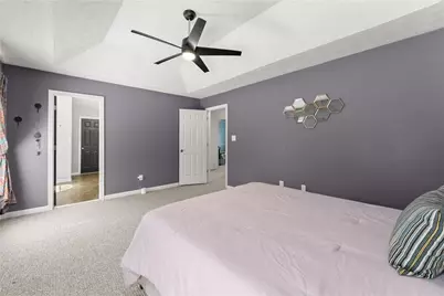 4055 Ivy Run Circle, Duluth, GA 30096 - Photo 31