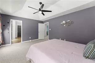 4055 Ivy Run Cir, Duluth, GA 30096 - Photo 31