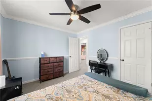 4055 Ivy Run Cir, Duluth, GA 30096 - Photo 29