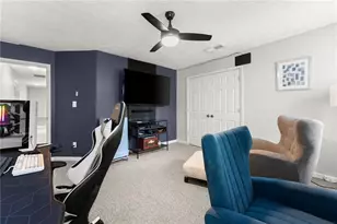 4055 Ivy Run Cir, Duluth, GA 30096 - Photo 37