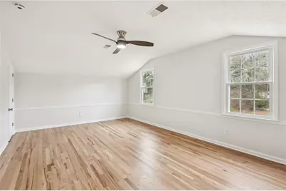 2692 Wellington Drive, Marietta, GA 30062 - Photo 27