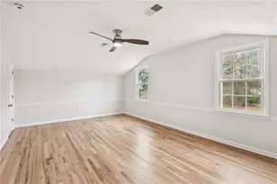 2692 Wellington Dr, Marietta, GA 30062 - Photo 27