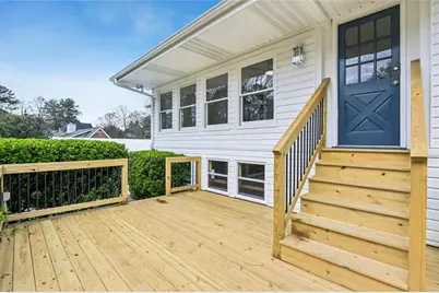 2692 Wellington Drive, Marietta, GA 30062 - Photo 39