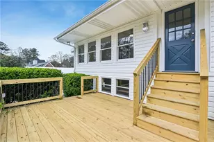 2692 Wellington Dr, Marietta, GA 30062 - Photo 39