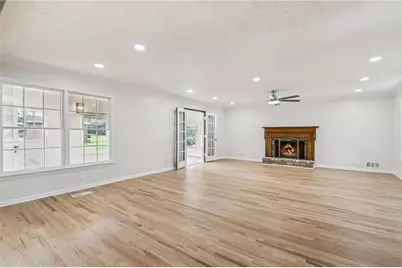 2692 Wellington Drive, Marietta, GA 30062 - Photo 7