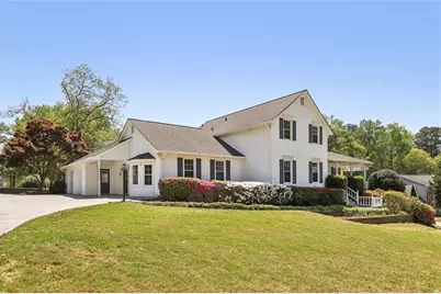 2692 Wellington Drive, Marietta, GA 30062 - Photo 37