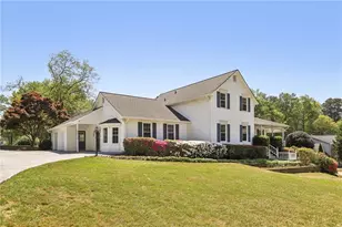 2692 Wellington Dr, Marietta, GA 30062 - Photo 37