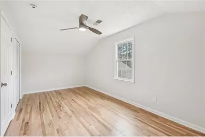 2692 Wellington Drive, Marietta, GA 30062 - Photo 25