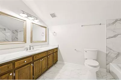 2692 Wellington Drive, Marietta, GA 30062 - Photo 29