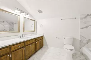 2692 Wellington Dr, Marietta, GA 30062 - Photo 29