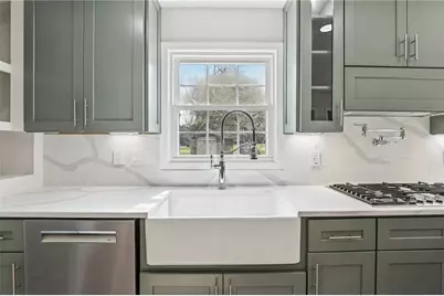 2692 Wellington Drive, Marietta, GA 30062 - Photo 15