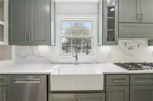 2692 Wellington Dr, Marietta, GA 30062 - Photo 15