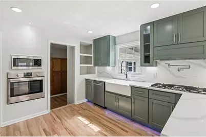 2692 Wellington Drive, Marietta, GA 30062 - Photo 13