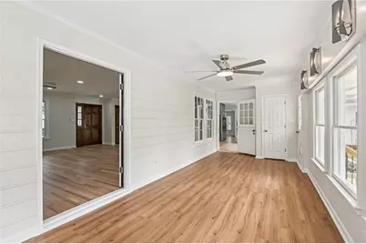 2692 Wellington Drive, Marietta, GA 30062 - Photo 11