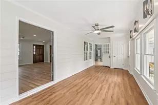 2692 Wellington Dr, Marietta, GA 30062 - Photo 11