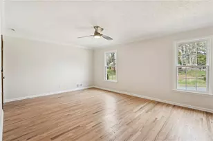 2692 Wellington Dr, Marietta, GA 30062 - Photo 21