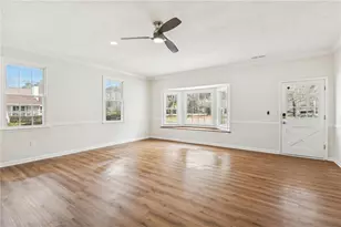 2692 Wellington Dr, Marietta, GA 30062 - Photo 17