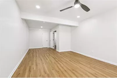 2692 Wellington Drive, Marietta, GA 30062 - Photo 33