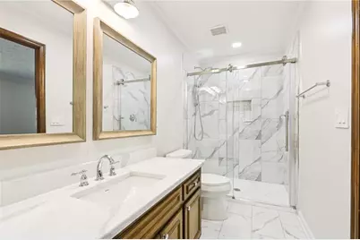 2692 Wellington Drive, Marietta, GA 30062 - Photo 23