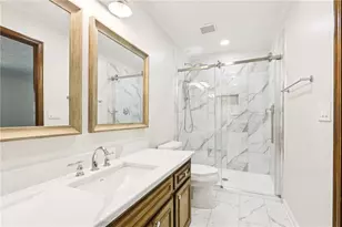 2692 Wellington Dr, Marietta, GA 30062 - Photo 23