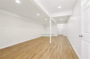 2692 Wellington Dr, Marietta, GA 30062 - Photo 31