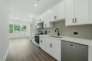 111 Joseph E. Lowery Blvd NW, Atlanta, GA 30314 - Photo 11