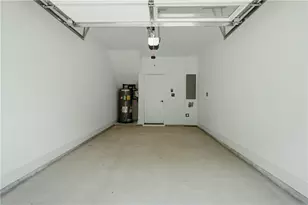 111 Joseph E. Lowery Blvd NW, Atlanta, GA 30314 - Photo 23