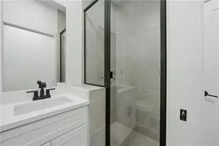 111 Joseph E. Lowery Blvd NW, Atlanta, GA 30314 - Photo 7