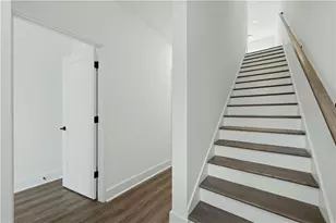 111 Joseph E. Lowery Blvd NW, Atlanta, GA 30314 - Photo 5